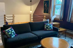 2065 S 28th St, Milwaukee, WI 53215 - Photo 14