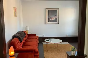 2065 S 28th St, Milwaukee, WI 53215 - Photo 20