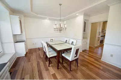 10431 N Gazebo Hill Pkwy, Mequon, WI 53092 - Photo 12