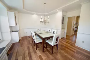10431 N Gazebo Hill Parkway, Mequon, WI 53092 - Photo 12