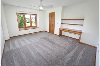 10431 N Gazebo Hill Pkwy, Mequon, WI 53092 - Photo 26