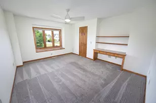 10431 N Gazebo Hill Parkway, Mequon, WI 53092 - Photo 26