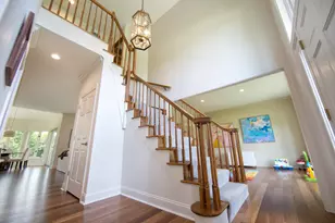 10431 N Gazebo Hill Parkway, Mequon, WI 53092 - Photo 18