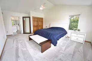 10431 N Gazebo Hill Parkway, Mequon, WI 53092 - Photo 20
