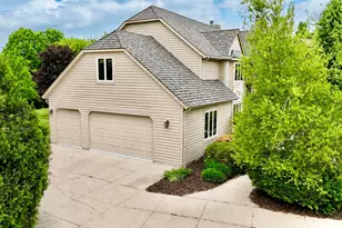 10431 N Gazebo Hill Parkway, Mequon, WI 53092 - Photo 34