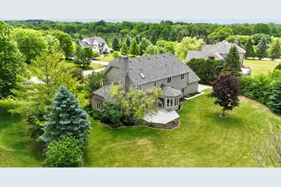 10431 N Gazebo Hill Pkwy, Mequon, WI 53092 - Photo 36