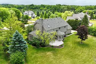 10431 N Gazebo Hill Parkway, Mequon, WI 53092 - Photo 36