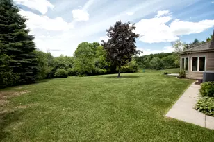 10431 N Gazebo Hill Parkway, Mequon, WI 53092 - Photo 42