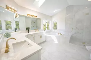 10431 N Gazebo Hill Parkway, Mequon, WI 53092 - Photo 22