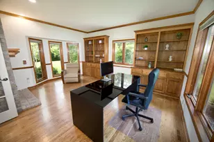 10431 N Gazebo Hill Parkway, Mequon, WI 53092 - Photo 14