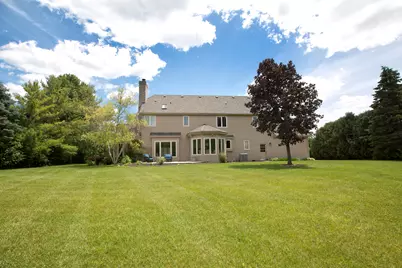 10431 N Gazebo Hill Pkwy, Mequon, WI 53092 - Photo 38