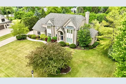 10431 N Gazebo Hill Pkwy, Mequon, WI 53092 - Photo 44