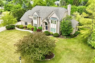 10431 N Gazebo Hill Parkway, Mequon, WI 53092 - Photo 44