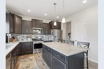 3513  Olde Howell Rd, Waukesha, WI 53188 - Photo 16