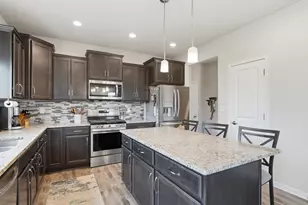 3513 Olde Howell Rd, Waukesha, WI 53188 - Photo 16
