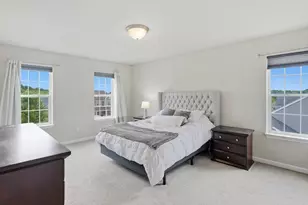3513 Olde Howell Rd, Waukesha, WI 53188 - Photo 42