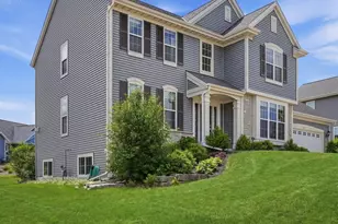 3513 Olde Howell Rd, Waukesha, WI 53188 - Photo 2
