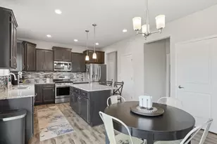 3513 Olde Howell Rd, Waukesha, WI 53188 - Photo 14