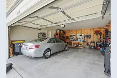 3513  Olde Howell Rd, Waukesha, WI 53188 - Photo 56