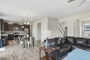 3513 Olde Howell Rd, Waukesha, WI 53188 - Photo 12