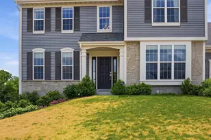 3513 Olde Howell Rd, Waukesha, WI 53188 - Photo 54