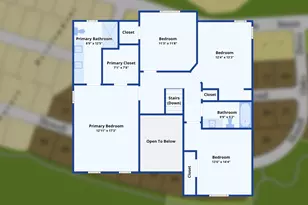 3513 Olde Howell Rd, Waukesha, WI 53188 - Photo 40