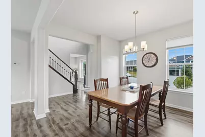 3513  Olde Howell Rd, Waukesha, WI 53188 - Photo 22
