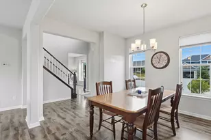 3513 Olde Howell Rd, Waukesha, WI 53188 - Photo 22
