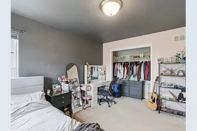 3513  Olde Howell Rd, Waukesha, WI 53188 - Photo 52