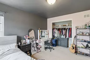 3513 Olde Howell Rd, Waukesha, WI 53188 - Photo 52
