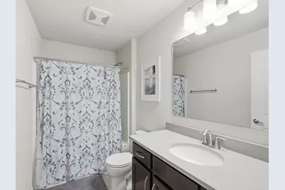 3513  Olde Howell Rd, Waukesha, WI 53188 - Photo 50