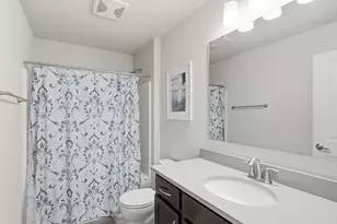 3513 Olde Howell Rd, Waukesha, WI 53188 - Photo 50