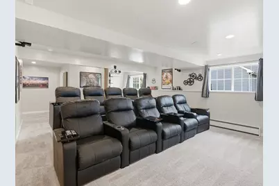 3513  Olde Howell Rd, Waukesha, WI 53188 - Photo 32