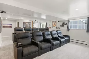 3513 Olde Howell Rd, Waukesha, WI 53188 - Photo 32