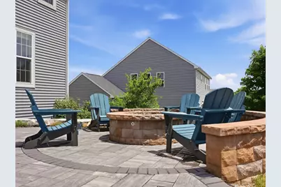 3513  Olde Howell Rd, Waukesha, WI 53188 - Photo 8