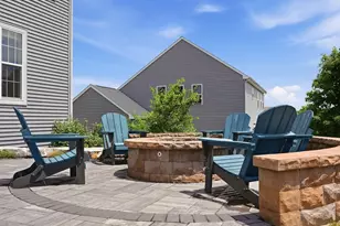 3513 Olde Howell Rd, Waukesha, WI 53188 - Photo 8