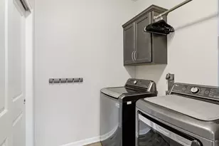 3513 Olde Howell Rd, Waukesha, WI 53188 - Photo 26