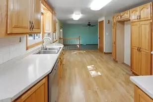 W2035 Co Rd Y, Charlestown, WI 53014 - Photo 26