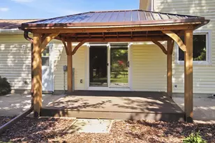 W2035 Co Rd Y, Charlestown, WI 53014 - Photo 22