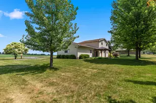 W2035 Co Rd Y, Charlestown, WI 53014 - Photo 34