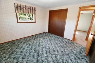W2035 Co Rd Y, Charlestown, WI 53014 - Photo 16