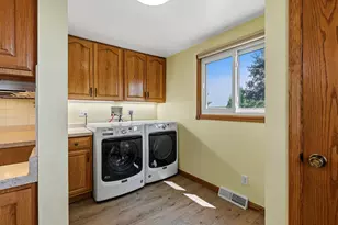 W2035 Co Rd Y, Charlestown, WI 53014 - Photo 10