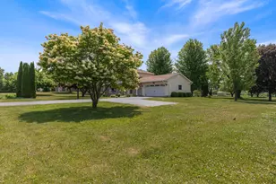 W2035 Co Rd Y, Charlestown, WI 53014 - Photo 46
