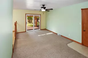 W2035 Co Rd Y, Charlestown, WI 53014 - Photo 8