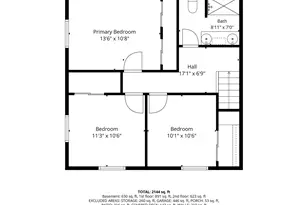 W2035 Co Rd Y, Charlestown, WI 53014 - Photo 50