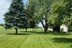 W2035 Co Rd Y, Charlestown, WI 53014 - Photo 44