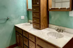 W2035 Co Rd Y, Charlestown, WI 53014 - Photo 18