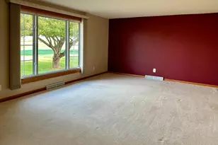 W2035 Co Rd Y, Charlestown, WI 53014 - Photo 6