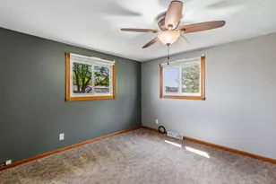 W2035 Co Rd Y, Charlestown, WI 53014 - Photo 14