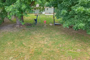 808 Memorial Dr, Kewaskum, WI 53040 - Photo 36
